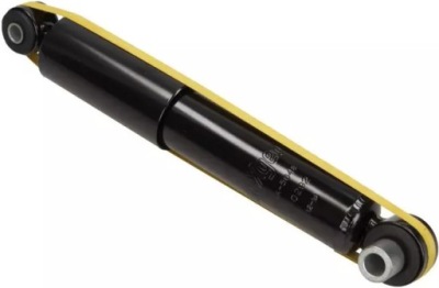 Maxgear амортизатор 11-0292 фото №1