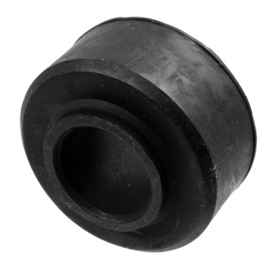 36295 01 lem втулка стабілізатора перед l/p 22mm фото №1