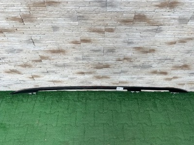 Рейлінг даховий bmw x7 g07 8090458 фото №1