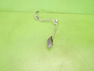 Педаль газа peugeot 206 phi 2.0 hdi 98-03 фото №1