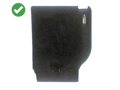 Mercedes-benz e w211 2004 сиденья, сиденье фото №1