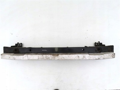 Балка pod бампер перед передний toyota verso 2009-2012 rok 209 фото №1