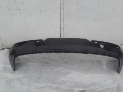 PARAGOLPES SPOILER PARTE TRASERA VOLVO XC40 II 17R- 31449333  