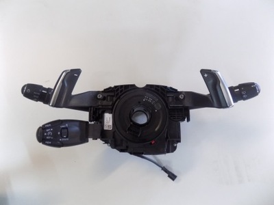 Peugeot 3008 5008 ii перемикач комбінований стрічка фото №1