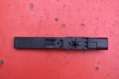 Антена keyless 9672409080 citroen c4 grand picasso 2 ii 13-17 фото №1