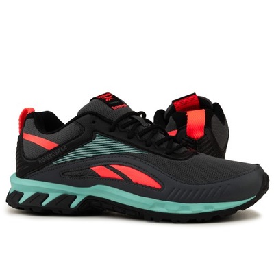 Buty męskie Reebok RIDGERIDER FU8529 45 9688544567