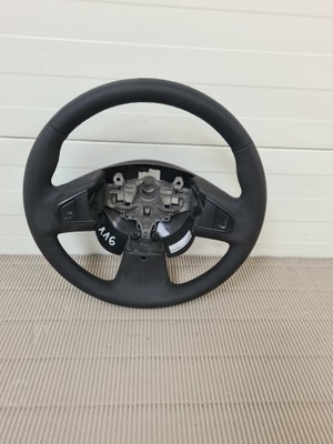 Воздуховод master movano 2010 фото №1