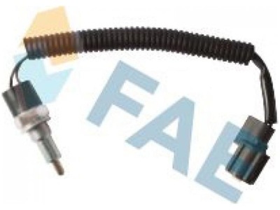 FAE 40585 JUNGIKLIS SW.COFANIA CIVIC 92- 