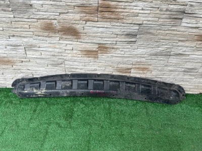 Підлога захист bmw x3 f25 x4 f26 8048117 фото №1