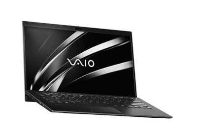 Sony Vaio SX 14 i5 8GB 256SSD W10