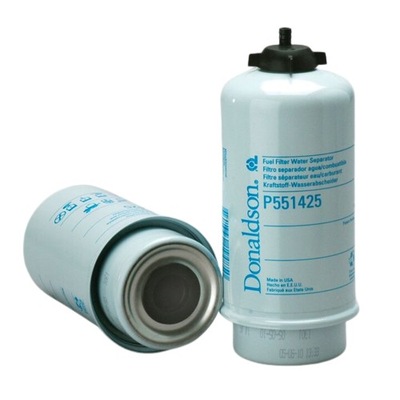 Wkład filtra paliwa separator Donaldson P551425