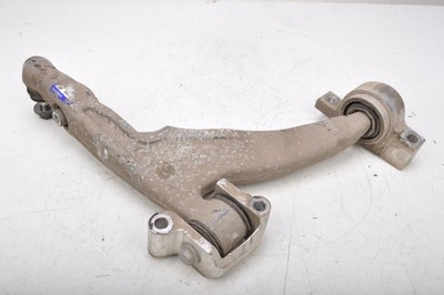 Volvo xc60 ii рычаг правый перед 32381880 фото №1