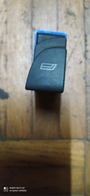 Перемикач вікон fiat ducato фото №1