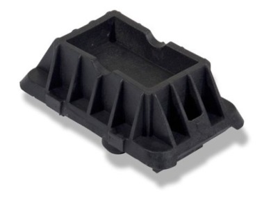 Bmw підставка pod домкрат підйомник g11 g01 g20 фото №1