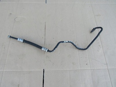 MERCEDES CL W215 CABLE SERVOMANDO HIDRÁULICO  