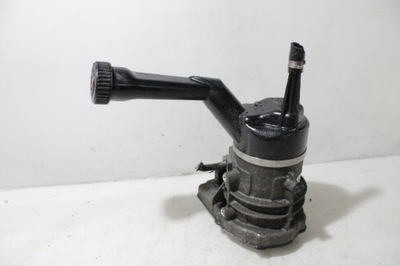 Насос підсилювача електрична c4 picasso i 2.0hdi фото №1