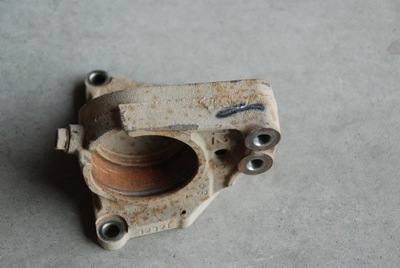 Опора полуось rx400 3.3 hybrid фото №1