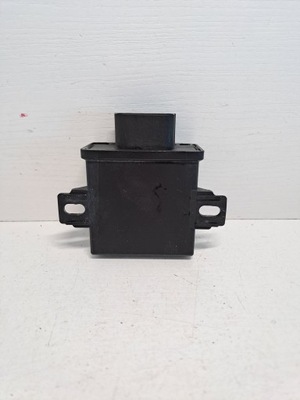 Jeep wrangler rubicon модуль света 68473924aa фото №1