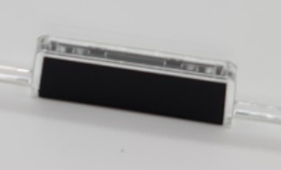 GUMY DO POKRYWY TECHNICS SL-1210 MK2 MK3 MK4 M5G ZAMIAST ZAWIASÓW