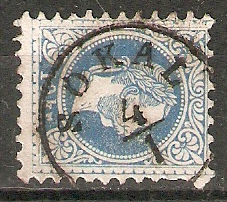 Sokal-zabór austr kas.