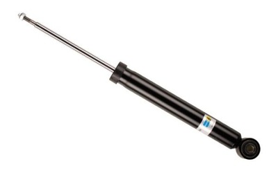 AMORTIGUADOR BILSTEIN 19-183664  