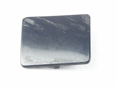 Mercedes w220 w140 заглушка поріг накладки порога фото №1