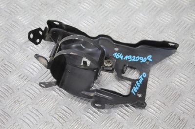 Кронштейн фильтра топлива fiat talento ii 2 164192090r фото №1