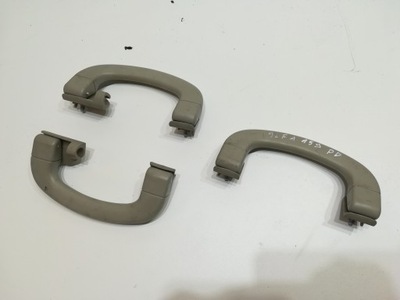 Ручка стельовий кронштейн alfa romeo 159 фото №1