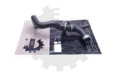 Esen skv 43skv874 шланг гнучкий радіатора фото №1