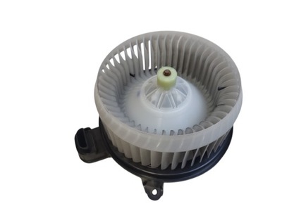 Повітродувка обдув land rover range rover sport l494 фото №1