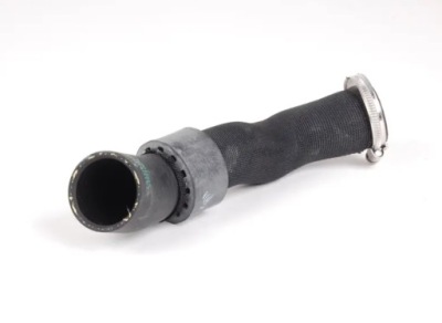 Mini cabrio s r57 труба интеркулер турбонагнетателя 2756042 13742756042 фото №1