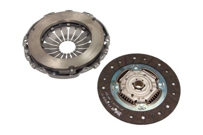 CLUTCH FOR DACIA LOGAN/ RENAULT CLIO/KANGOO/  