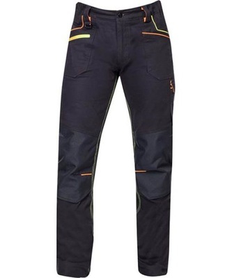 PANTALONES ROBOCZE CREATRON ARDON 56  