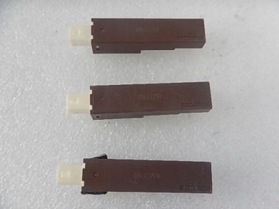 Lexus rx rx450 rx350 iii 09- датчик фото №1