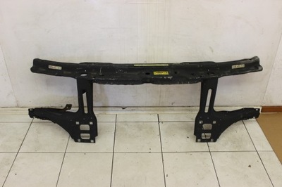 Pas передній підсилювач range rover l322 фото №1