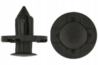 Polcar 2082201 фото №1