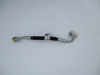 JUNCTION PIPE CABLE AIR CONDITIONER AUDI A8 4N0 4N0816534  