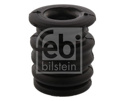 КОРПУСА I ОТБОЙНИКИ АМОРТИЗАТОРА FEBI BILSTEIN 36568