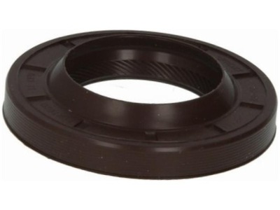 Ущільнювач піввісь renault vel satis 2.0 2.2 clio ii 2.9 фото №1