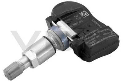 SENSOR DE PRESIÓN EN KOLE TPMS FORD GALAXY, MONDEO, S-MAX 06-  