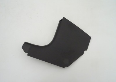 2010+ camaro захист стійка молдинг поріг оббивка фото №1