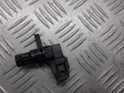 Датчик вала распределительного вала mazda 2 de 1.3 j5t30571 фото №1