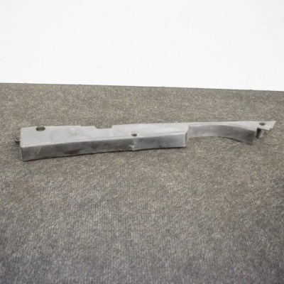 Частини кузов mercedes-benz sl r107 a1238870025 10812929 5.6l фото №1