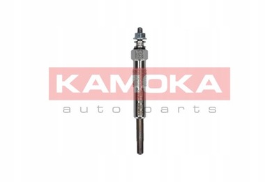 BUJÍA ZAROWA KAMOKA PARA MG ZR 2.0 TD  