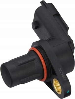 SENSOR POSICIÓN ROLLO DISTRIBUCIÓN 6PU 009 163-921  