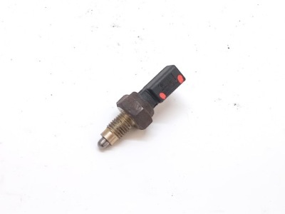 Датчик заднего vw polo iv iii фото №1