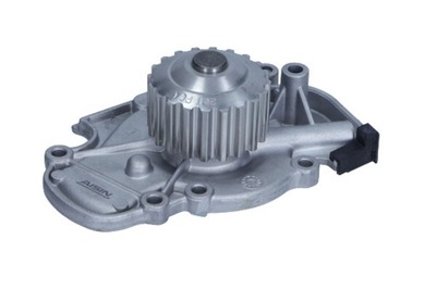 НАСОС ВОДЫ HONDA ACCORD 1,8-2,3 90-02 AISIN