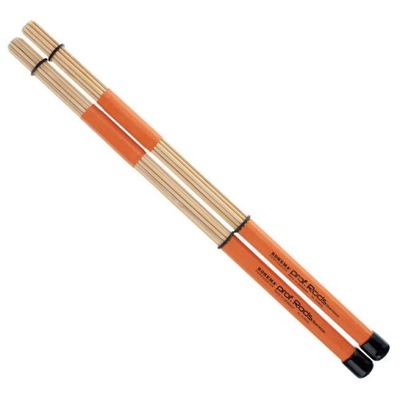 Pałki perkusyjne Rohema Rods Professional Bamboo