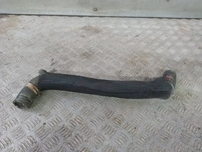 M26 038028ag wąż шланг трубка wody jeep grand cherokee iv wk2 3.0 crd фото №1