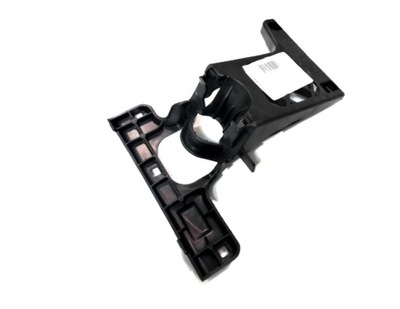 Правий кронштейн кронштейн розпилювача seat alhambra фото №1